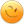 https://upforme.ru/uploads/0004/fb/08/19443-1.png