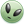 https://upforme.ru/uploads/0004/fb/08/19444-2.png