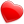 https://upforme.ru/uploads/0004/fb/08/19444-4.png