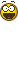 https://upforme.ru/uploads/0004/fb/08/19446-1.gif