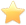 https://upforme.ru/uploads/0004/fb/08/19451-1.png