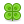 https://upforme.ru/uploads/0004/fb/08/19774-1.png