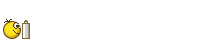 https://upforme.ru/uploads/0004/fb/08/19947-1.gif