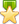 https://upforme.ru/uploads/0004/fb/08/20329-1.png