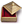 https://upforme.ru/uploads/0004/fb/08/20421-1.png