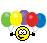 https://upforme.ru/uploads/0004/fb/08/20712-5.gif