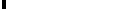 https://upforme.ru/uploads/0004/fb/08/20713-1.gif