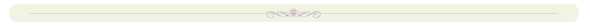 https://upforme.ru/uploads/0004/fb/08/20715-1-f.png