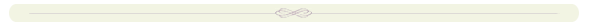 https://upforme.ru/uploads/0004/fb/08/20715-3-f.png