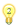 https://upforme.ru/uploads/0004/fb/08/20728-1.png