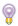 https://upforme.ru/uploads/0004/fb/08/20728-2.png
