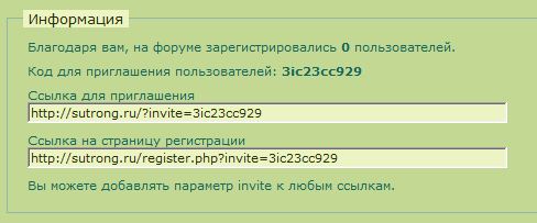 https://upforme.ru/uploads/0004/fb/08/21499-1-f.jpg