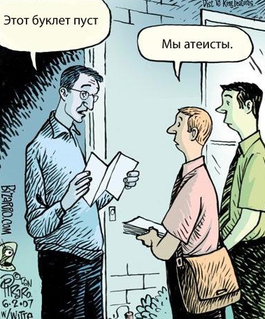 https://upforme.ru/uploads/0004/fb/08/21993-1-f.jpg