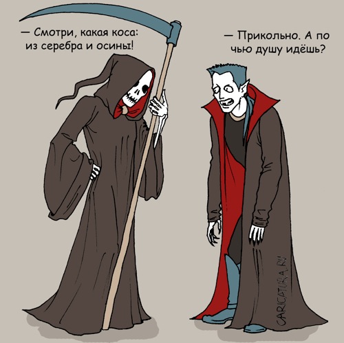 https://upforme.ru/uploads/0004/fb/08/22426-5-f.jpg