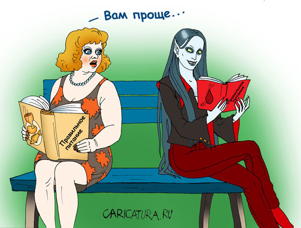 https://upforme.ru/uploads/0004/fb/08/22427-3-f.jpg