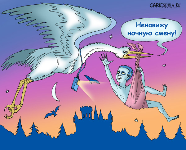 https://upforme.ru/uploads/0004/fb/08/22427-5-f.jpg