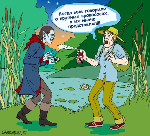 https://upforme.ru/uploads/0004/fb/08/22428-2-f.jpg