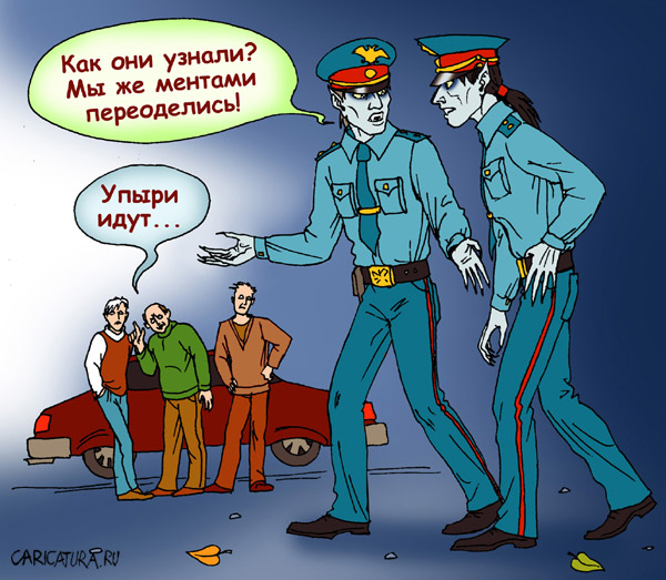 https://upforme.ru/uploads/0004/fb/08/22428-5-f.jpg