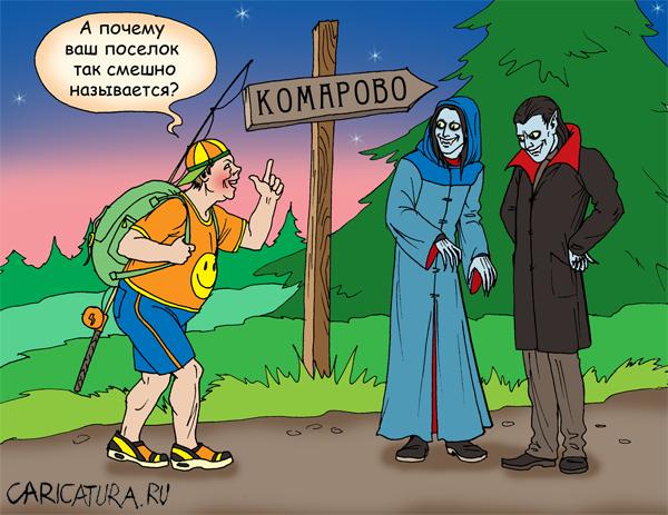 https://upforme.ru/uploads/0004/fb/08/22430-1-f.jpg
