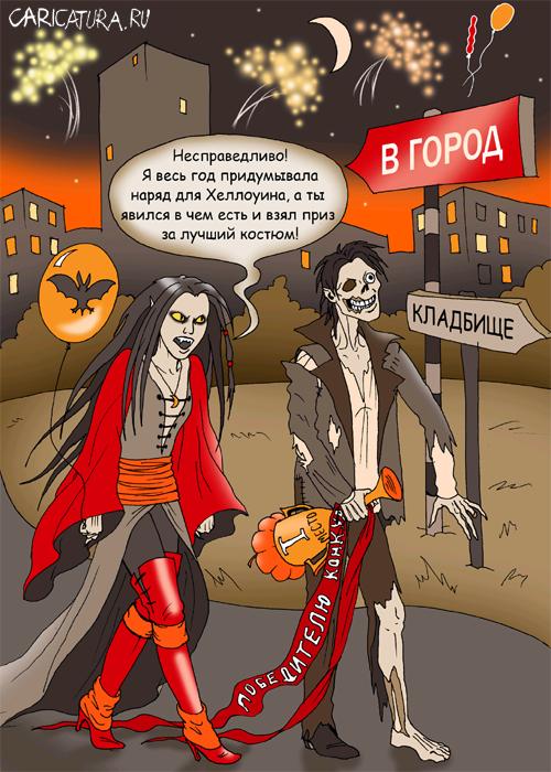 https://upforme.ru/uploads/0004/fb/08/22430-2-f.jpg