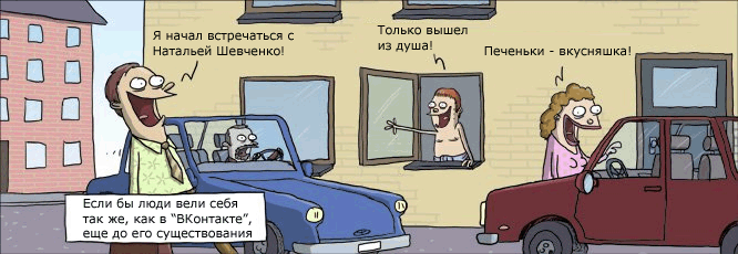 https://upforme.ru/uploads/0004/fb/08/22611-1-f.gif