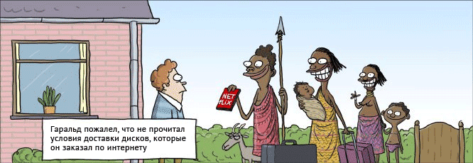 https://upforme.ru/uploads/0004/fb/08/22611-2-f.gif
