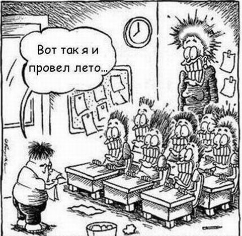 https://upforme.ru/uploads/0004/fb/08/22611-5-f.jpg