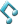 https://upforme.ru/uploads/0004/fb/08/22621-1.png