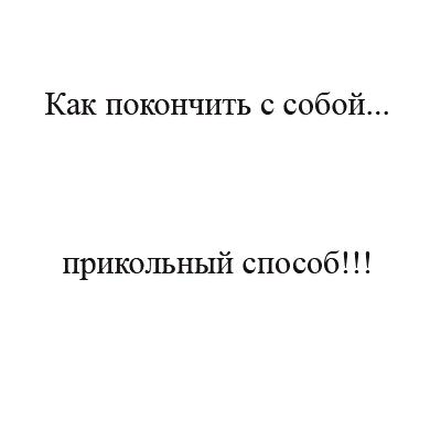https://upforme.ru/uploads/0004/fb/08/22818-1-f.gif