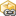 https://upforme.ru/uploads/0004/fb/08/22822-1.png