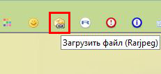 https://upforme.ru/uploads/0004/fb/08/22824-1.jpg