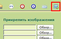 https://upforme.ru/uploads/0004/fb/08/22825-1.jpg