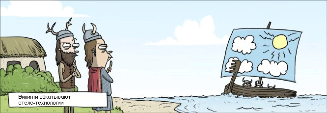 https://upforme.ru/uploads/0004/fb/08/22846-1-f.gif