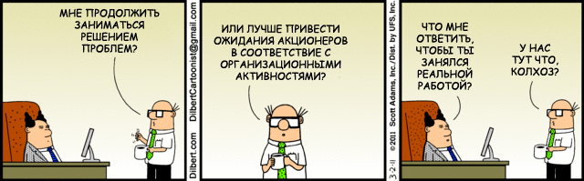 https://upforme.ru/uploads/0004/fb/08/22846-2-f.gif
