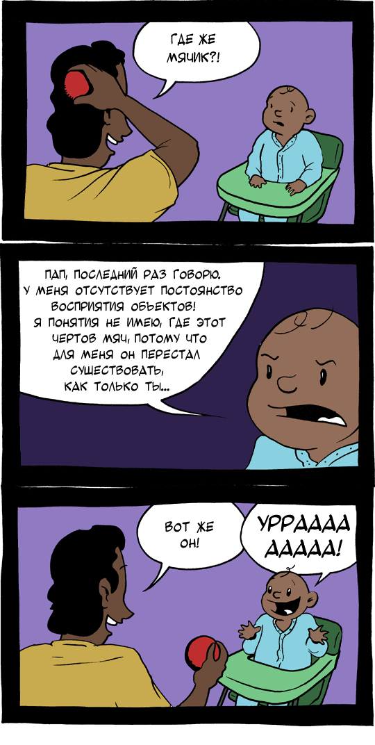 https://upforme.ru/uploads/0004/fb/08/22846-3-f.gif