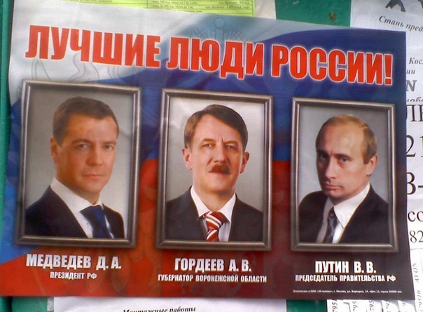 https://upforme.ru/uploads/0004/fb/08/22962-1-f.jpg