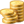 https://upforme.ru/uploads/0004/fb/08/23050-1.png