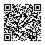 https://upforme.ru/uploads/0004/fb/08/23237-1.gif
