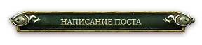 https://upforme.ru/uploads/0004/fb/08/23487-5.png