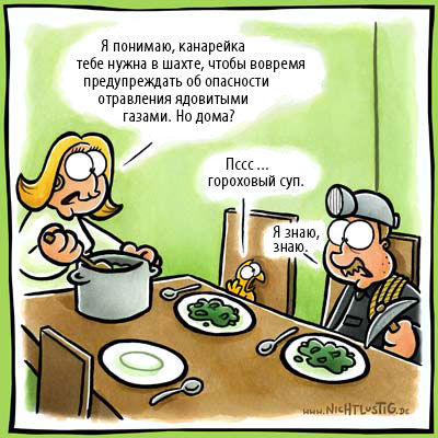 https://upforme.ru/uploads/0004/fb/08/23669-1-f.jpg