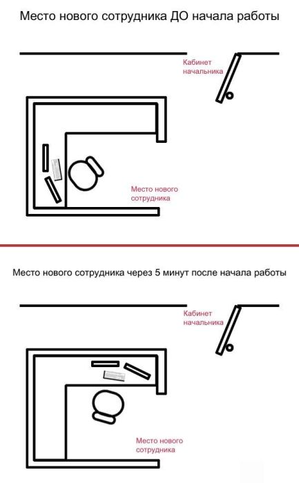 https://upforme.ru/uploads/0004/fb/08/23854-1-f.jpg