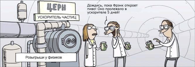 https://upforme.ru/uploads/0004/fb/08/24421-1-f.gif