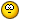 https://upforme.ru/uploads/0004/fb/08/4742-2.gif