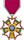 https://upforme.ru/uploads/0004/fb/08/4752-1.png