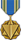 https://upforme.ru/uploads/0004/fb/08/4752-2.png