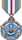 https://upforme.ru/uploads/0004/fb/08/4752-4.png