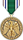 https://upforme.ru/uploads/0004/fb/08/4752-5.png