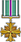 https://upforme.ru/uploads/0004/fb/08/4753-2.png