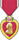 https://upforme.ru/uploads/0004/fb/08/4753-3.png