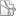 https://upforme.ru/uploads/0004/fb/08/5513-1.png